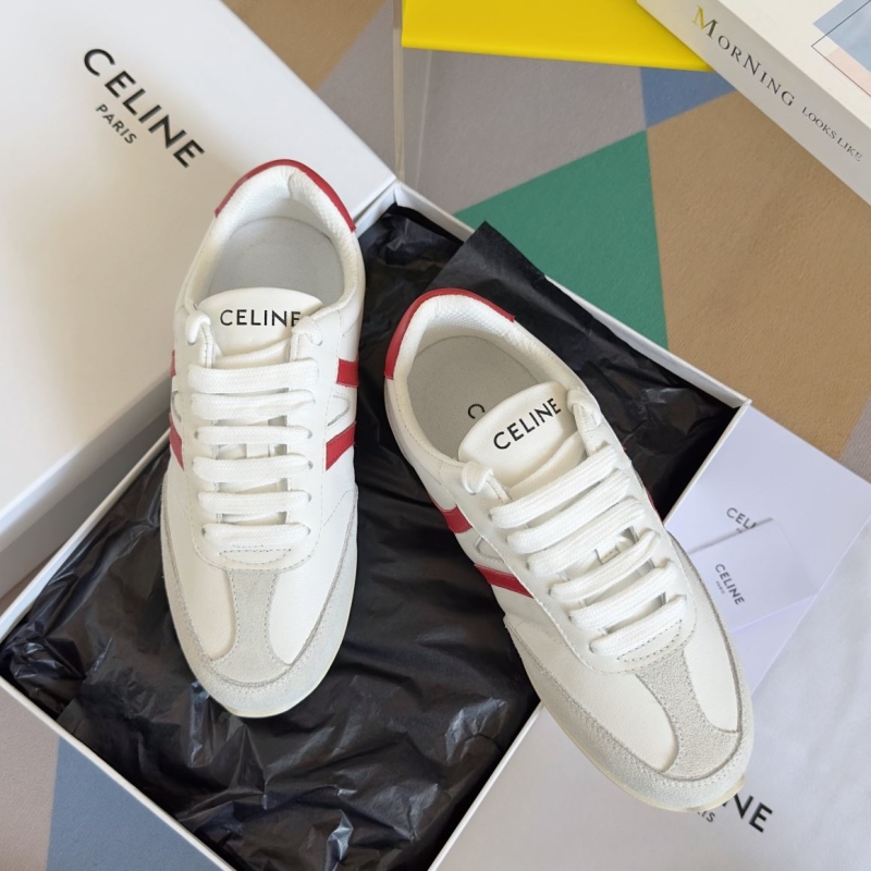 Celine Sneakers